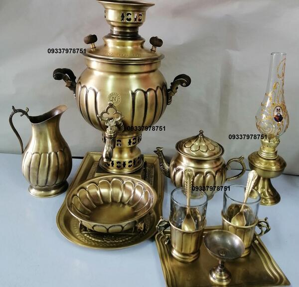 عکس هایما زغالی
