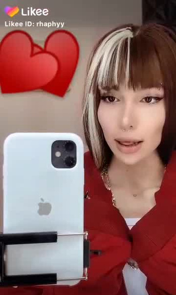 عکس های رها صادقی