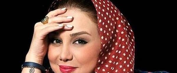 عکس پرحاشیه فیک تلگرام