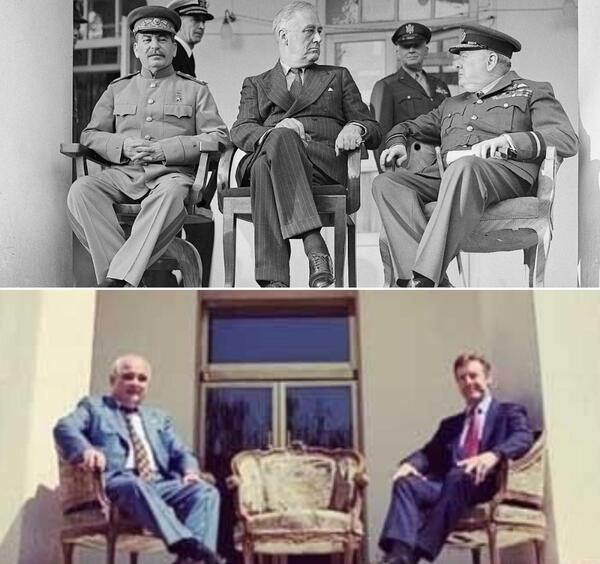 عکس پرحاشیه فیک تلگرام
