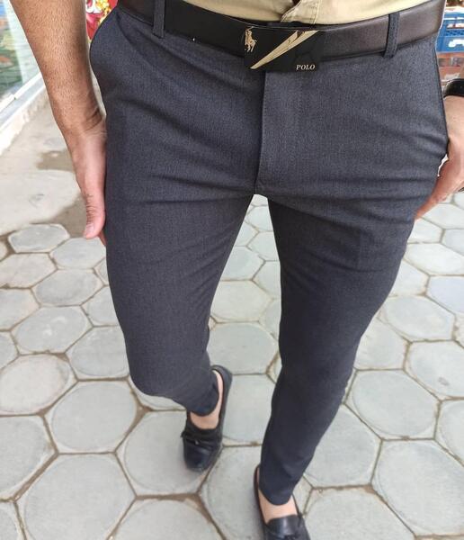 عکس پلنگ شلوار پلنگی
