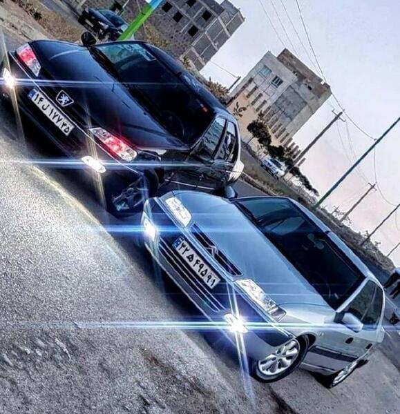 عکس پروفایل واتساپ شوتی