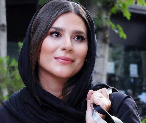 عکسهای نامزدی سحر صفدری