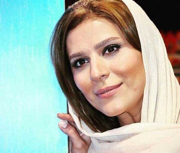 عکسهای نامزدی سحر صفدری