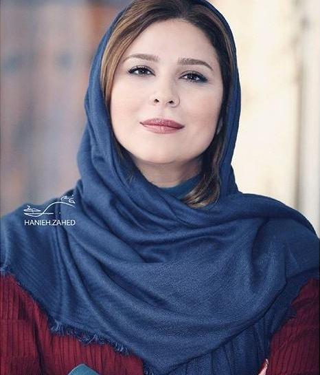 عکسهای نامزدی سحر صفدری