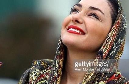 عکس خصوصی هانیه توسلی از بدنش در اینستاگرام