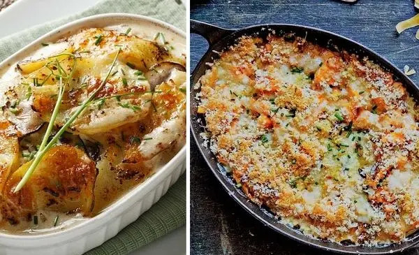 عکس خصوصی هانیه توسلی از بدنش در اینستاگرام