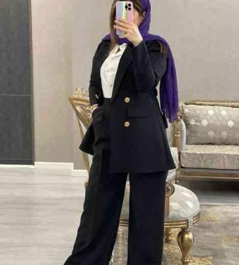 عکس طوطی پشمالو