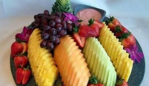 عکس گوشی خرد شده