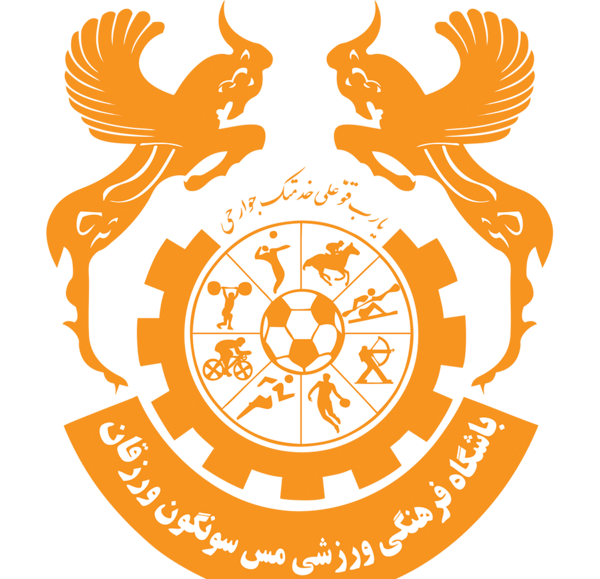 عکس جعفر حسین پور