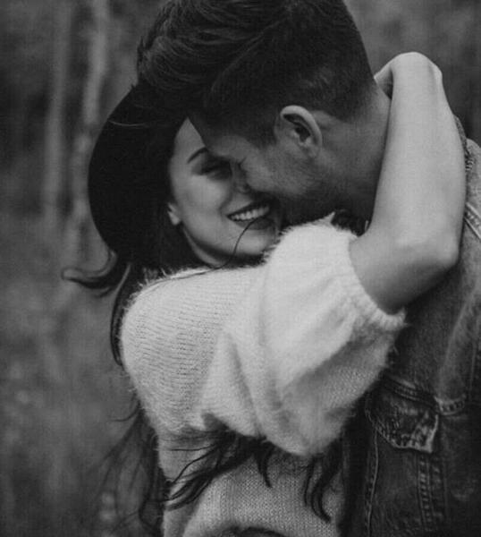 عکس تصویر زمینه گوشی عاشقانه