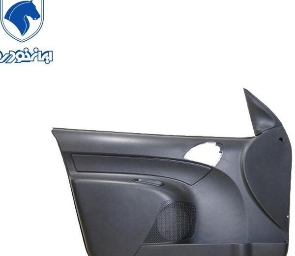 عکس رودری رانا پلاس