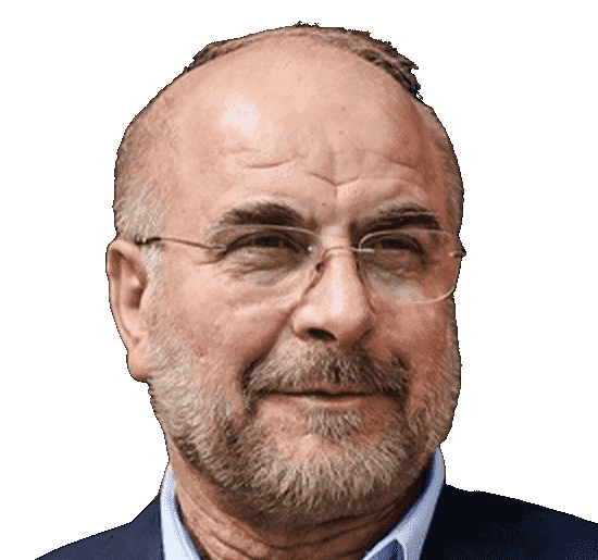 عکس ترور احمد شاه مسعود