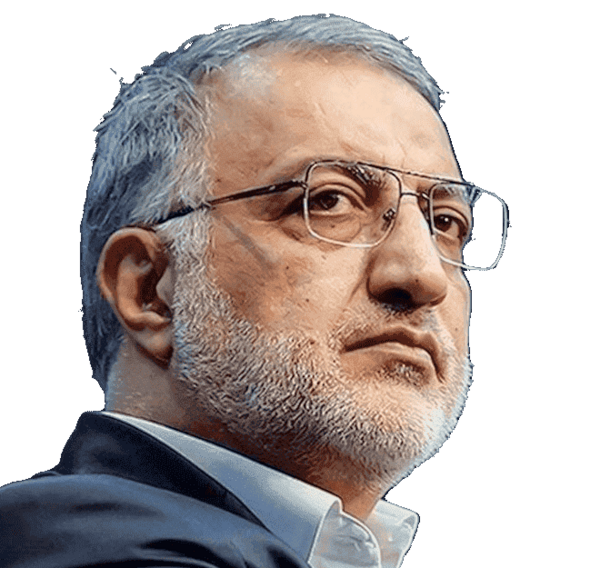 عکس ترور احمد شاه مسعود