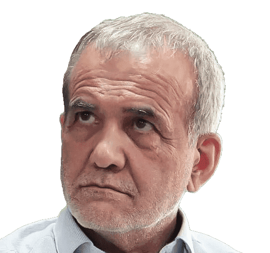عکس ترور احمد شاه مسعود