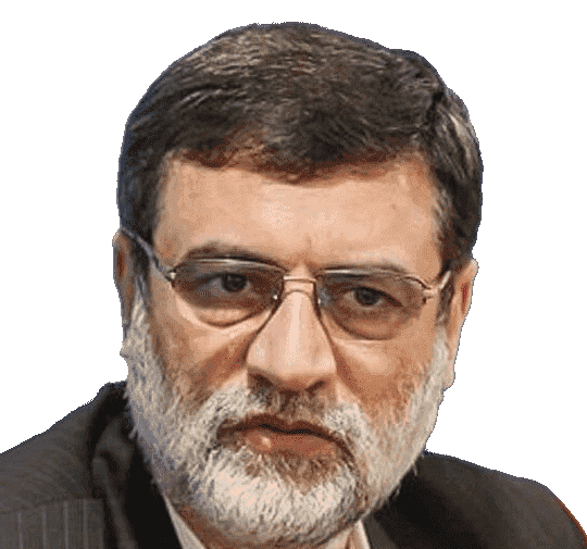 عکس ترور احمد شاه مسعود