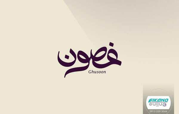 عکس لوگوتایپ ایده