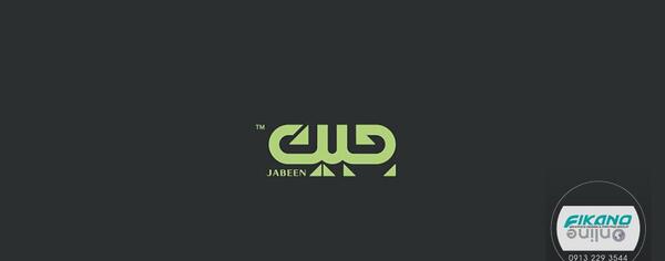 عکس لوگوتایپ ایده