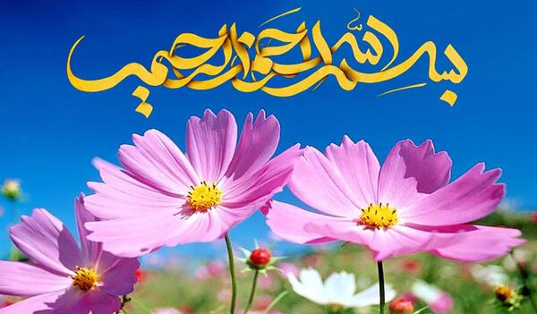 عکس نوشته هایی با نام مهدیه