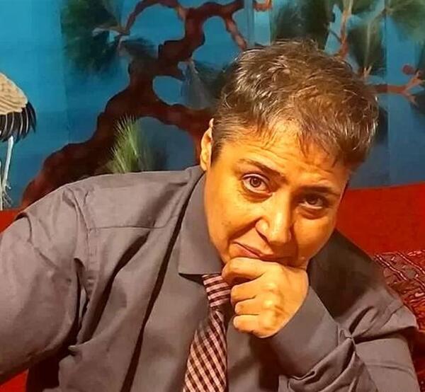 عکس دخترانه شیک دست