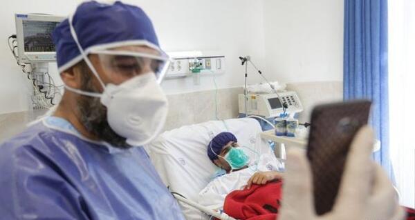 عکس دخترانه شیک دست