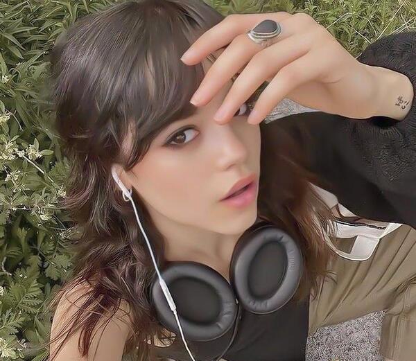 عکس ونزدی ویسگون