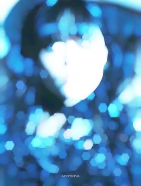 عکس ونزدی ویسگون