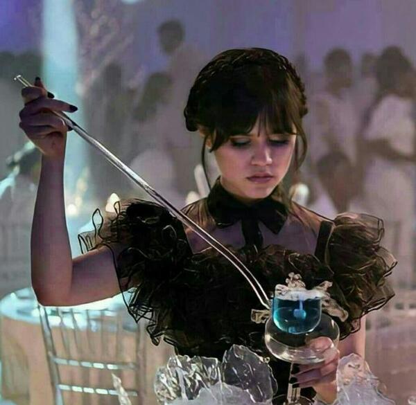 عکس ونزدی ویسگون