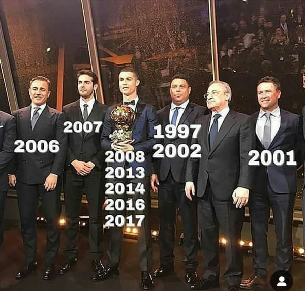 عکسهای جدید m