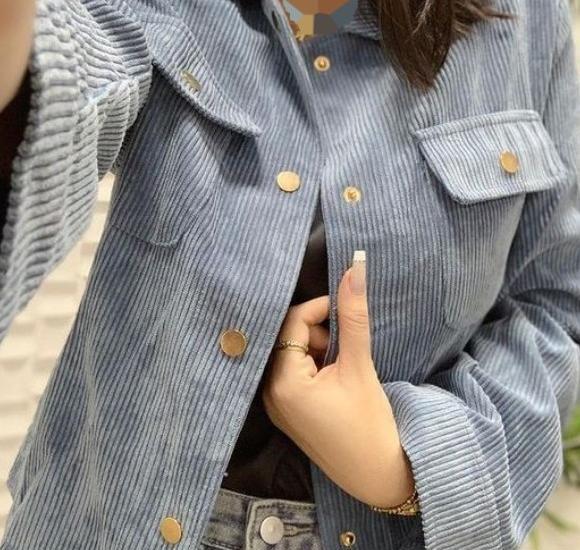 عکس لباس گپ مردانه