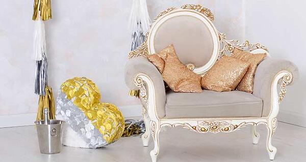 طراحی عکس آتلیه کودک