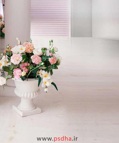 طراحی عکس آتلیه کودک