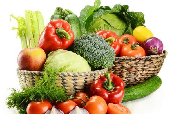عکس با کیفیت کرفس