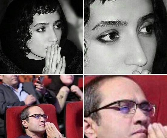 عکس عروسی رامبد جوان
