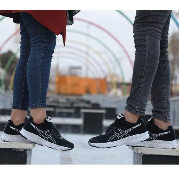 عکس کیف و کفش پسرانه