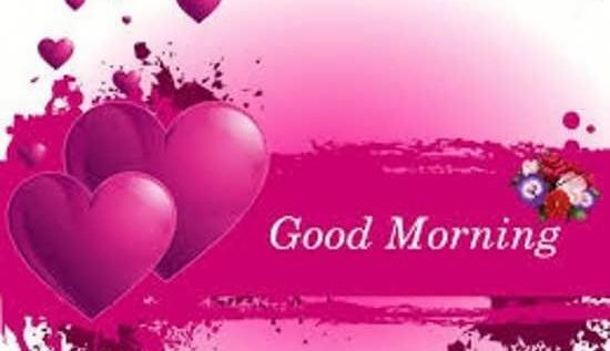 عکس نوشته های شاد صبح بخیر