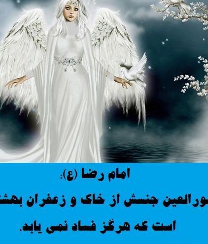 عروسی عکس بهشت واقعی