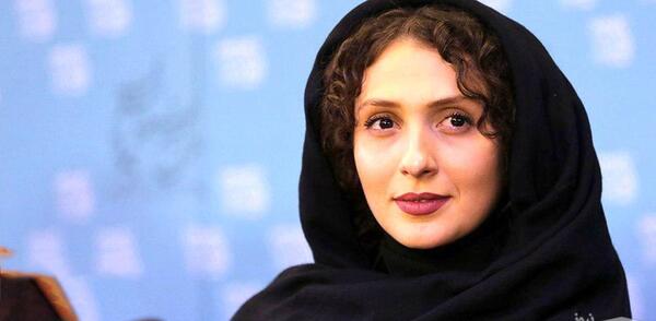 عکس امید ذاکری