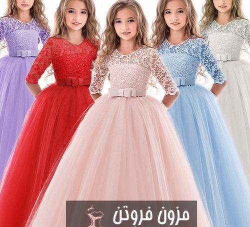 عکس لباس سقایی نوزاد