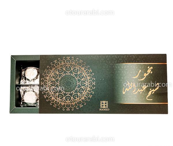 عکس صابر شیخ عبدالله
