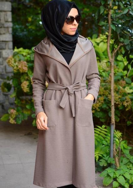 عکس لباس تونیک زنانه