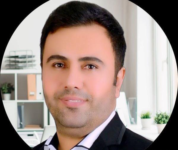 عکس نگین نوری