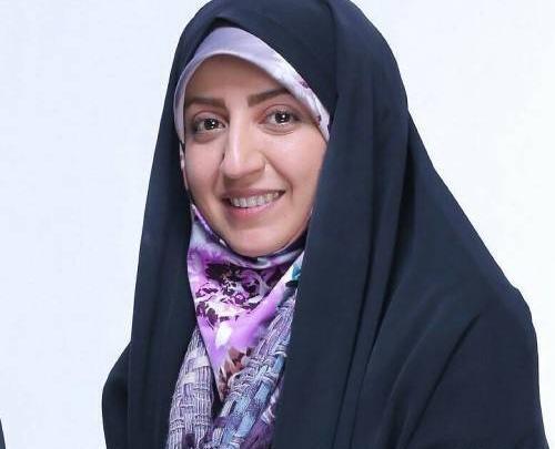 عکس های پیاده روی اربعین ۱۴۰۱