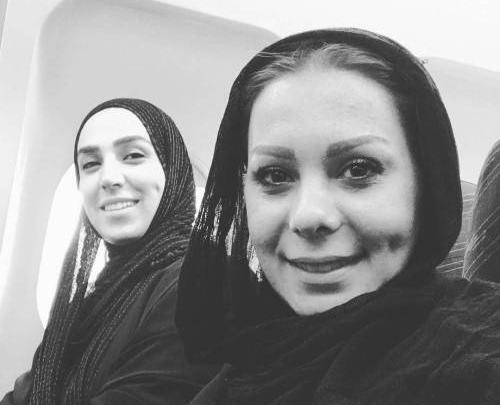 عکس های پیاده روی اربعین ۱۴۰۱