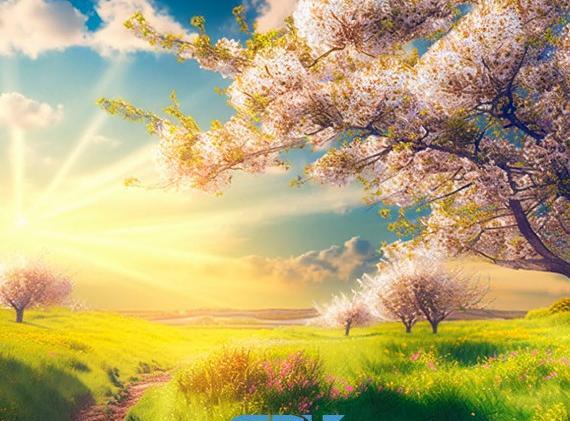 عکس باب اسفنجی عاشقانه