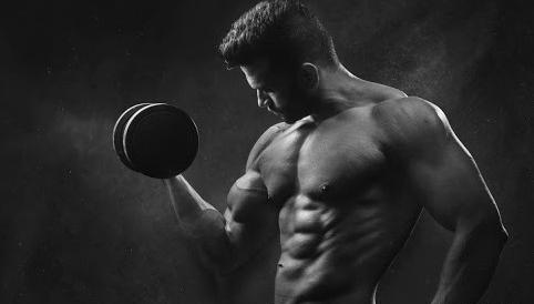 عکس باب اسفنجی عاشقانه