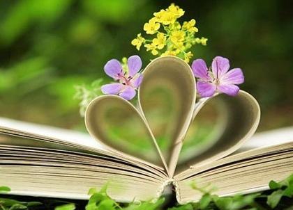 عکس باب اسفنجی عاشقانه