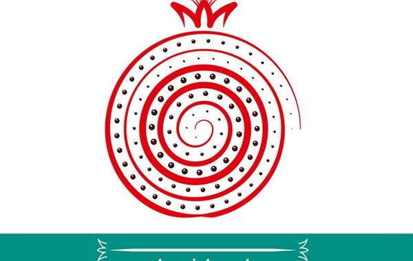 عکس شاد یلدا