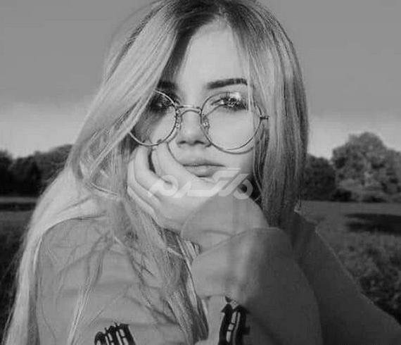 عکس سیاه سفید زنانه