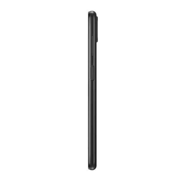 عکس گوشی a12 ناچو 128